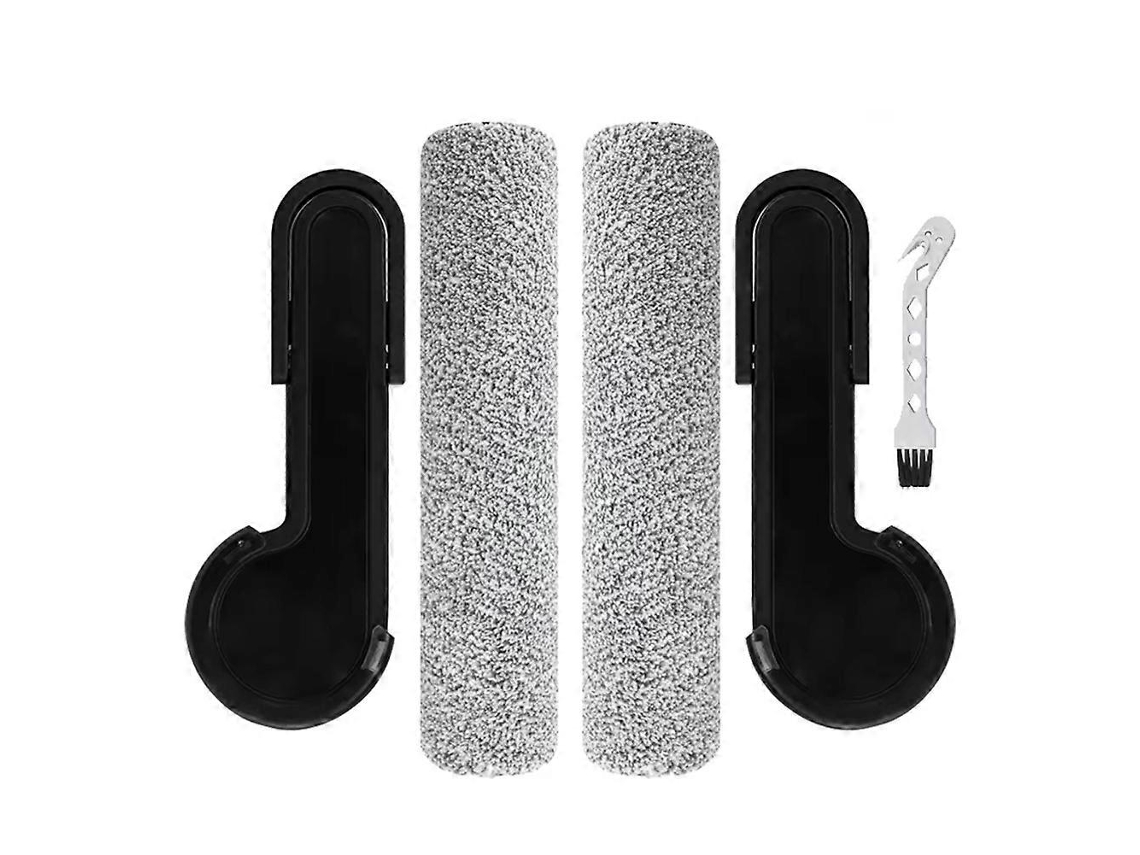 Acessórios Para Lavadora De Pisos Tineco Pro Led C Chorus Pro Station Booster: Peças De Reposição Para A Alça Da Escova Principal._glo