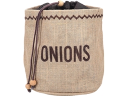 Sacos De Juta Com Cordão Para Armazenamento De Vegetais Como Batatas, Pão E Cenouras, Para Uso Doméstico, Confeitaria E Organização Da Cozinha