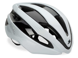 Spiuk Capacete Eleo