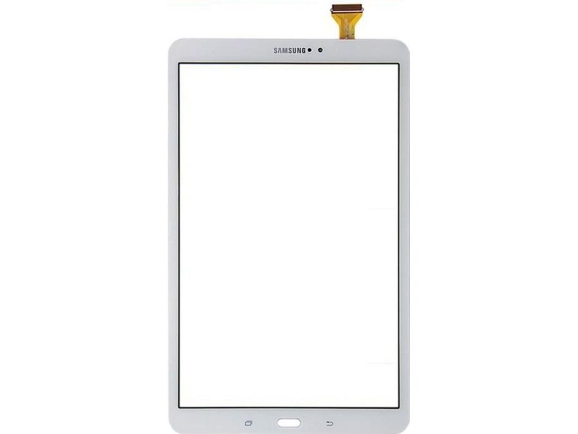 Vidro de Toque para Samsung Galaxy T580 T585 Tab a 10.1 2016 Balnche