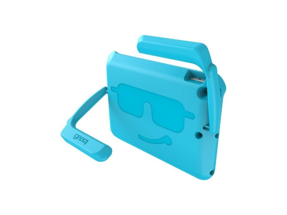 Gear4 Orlando Kids 702007366 Zagg