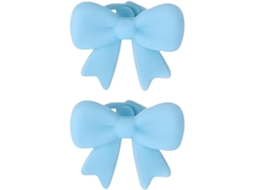 Decoração De Capacete, Acessório De Cosplay Em Silicone 3d No Formato