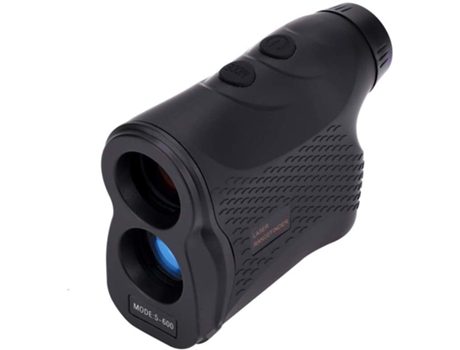 Monocular ENZON