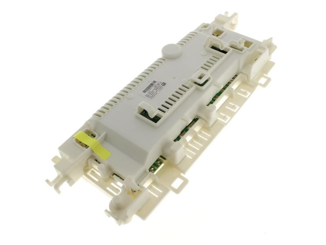 Módulo de potência para secadoras Faure, Electrolux, A.e.g - 3665392035329
