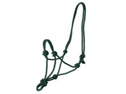 Suporte de Corda Verdehispano Hipica