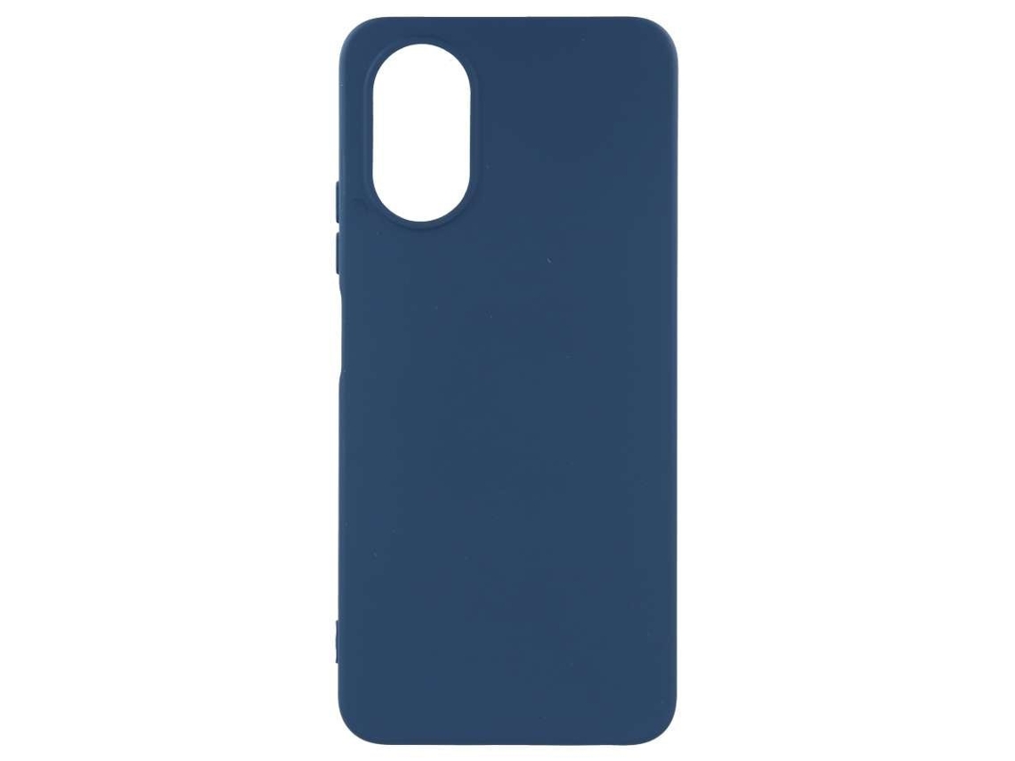 Capa Ultra Suave para Oppo A18 LA CASA DE LAS CARCASAS