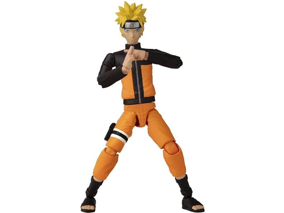 19 ideias de Naruto Sorrindo  naruto, anime naruto, naruto uzumaki