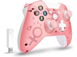 Comando para Xbox One ENZON