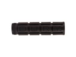Punhos V2 Preto 114 Mmoury