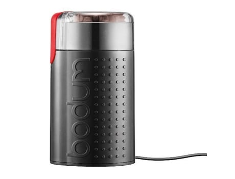 Moinho de Café BODUM 11160-01Euro-3