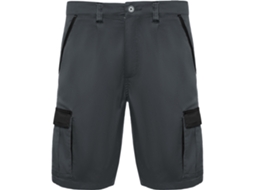 Calças ROLY (2xl - Multicor)