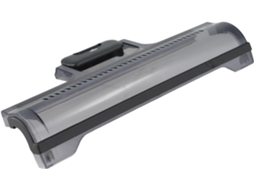 Protezione Per Spazzola Principale Aspirapolvere Tineco Ifloor S3,
