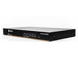 Servidor VERTIV ACS8048MDAC-404 - ACS8048MDAC-404