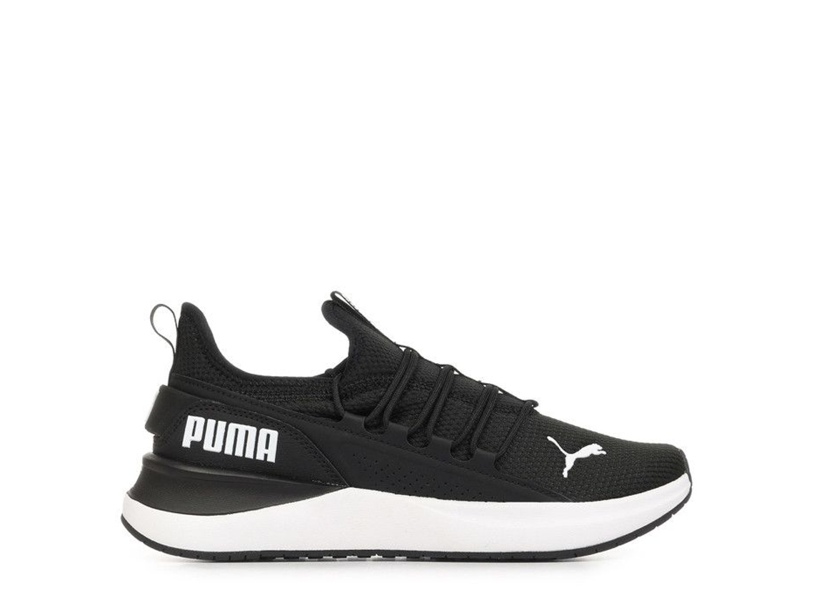 Puma Softride Carson 2 Pulse, Tênis De Corrida Masculino