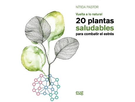 Livro Vuelta A Lo Natural