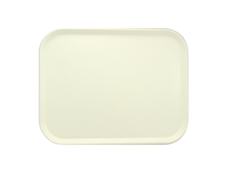 Chopes UTOPIA Icon 570 Ml Ce Lot de 6