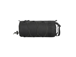 Tamanho Bolsa Frontal Multifuncional Para Cestos De Bicicleta À Prova Dágua Para Bolsa De Bicicleta Bolsa Para Guidão De Ciclismo Ao Ar Livr Lalalamoli