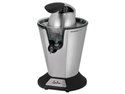 Espremedor JATA JEEX1045 600W Inox c/ Braço