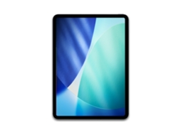 Apple Ipad Pro 11 Polegadas 4th Gen (2022) 2tb Wifi + Cellular