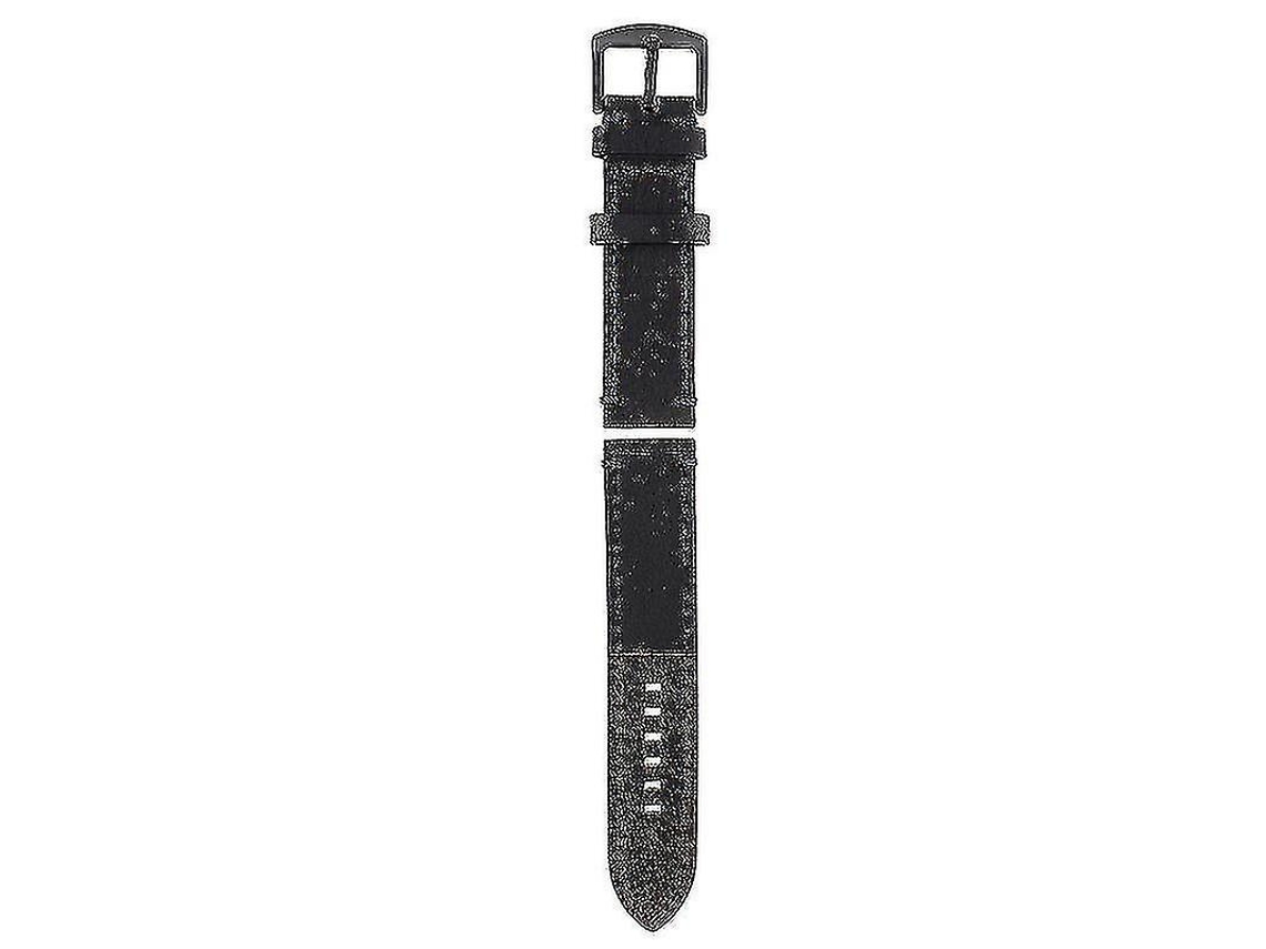 Correia Universal, Design Versátil, Ajuste Confortável Para Vários Modelos. Olysi Shop