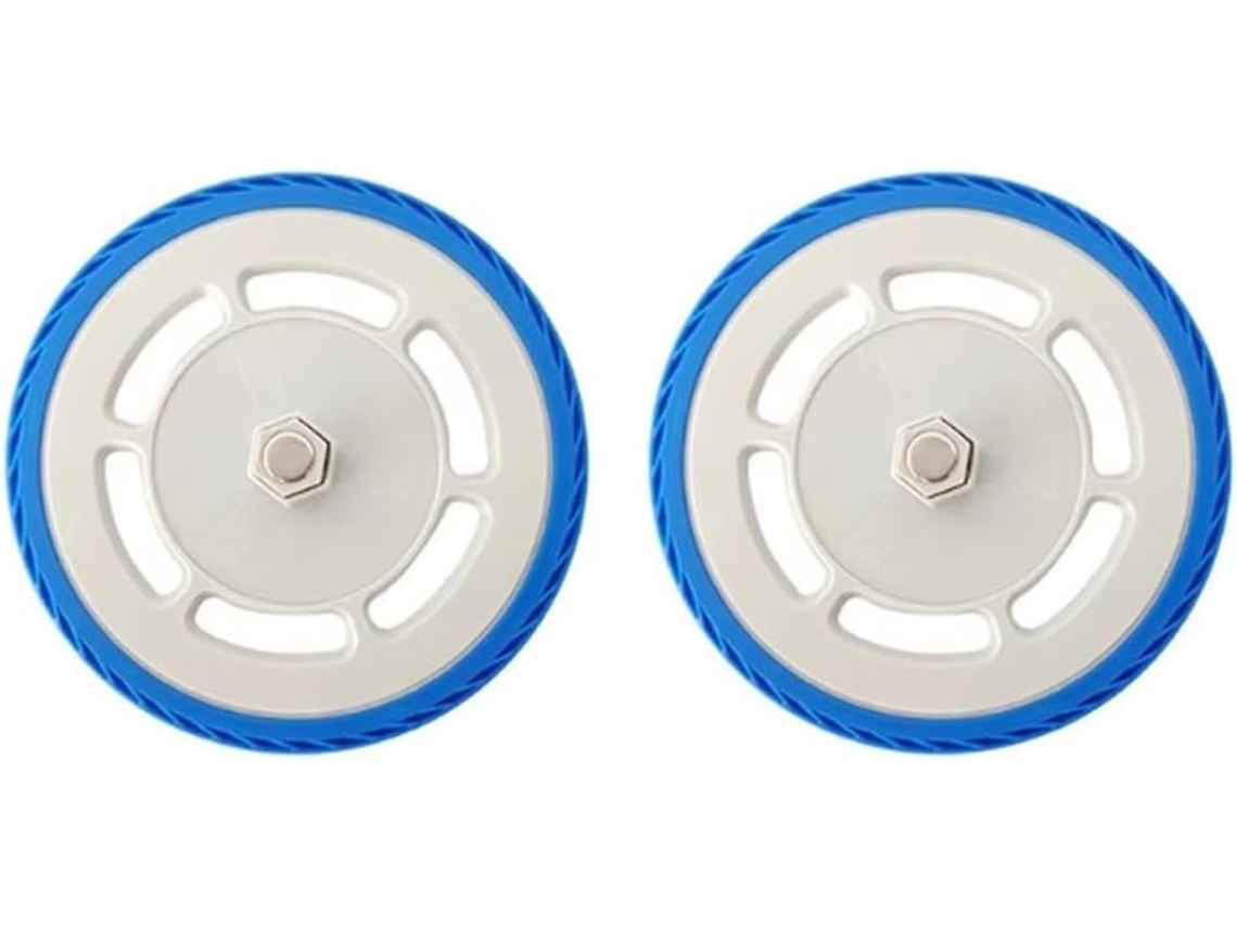 Supporto Per Panno Mocio Ecovacs Deebot Mini Aspirapolvere Consentire