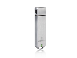 Pen USB KINGSTON TECHNOLOGY S1000