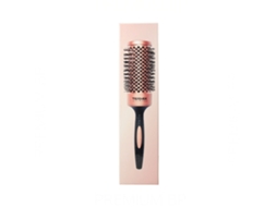 Escova Redonda Termix Evolution Gold Rose 43 Mm