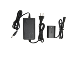 Kit de Energia LAXISCREED para Acoplador Dc