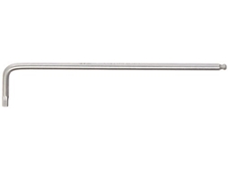 Chave Inglesa INDOOSTRIAL Wera  (1/8 x 123 mm)