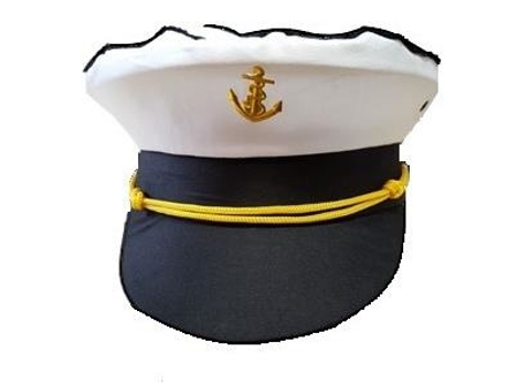 Acessório de Fantasia KRASZEK Crianças