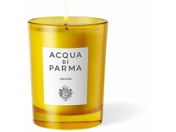 ACQUA DI PARMA Grazie Svíčka 200.0G