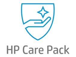 Hp 3y Premium Onsite Nb