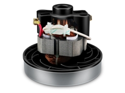 motor universal do aspirador de pó de 220v-240v 800w parte o diâmetro de 107mm do aspirador de pó doméstico para midea Qw12T-05A Qw12T-05E