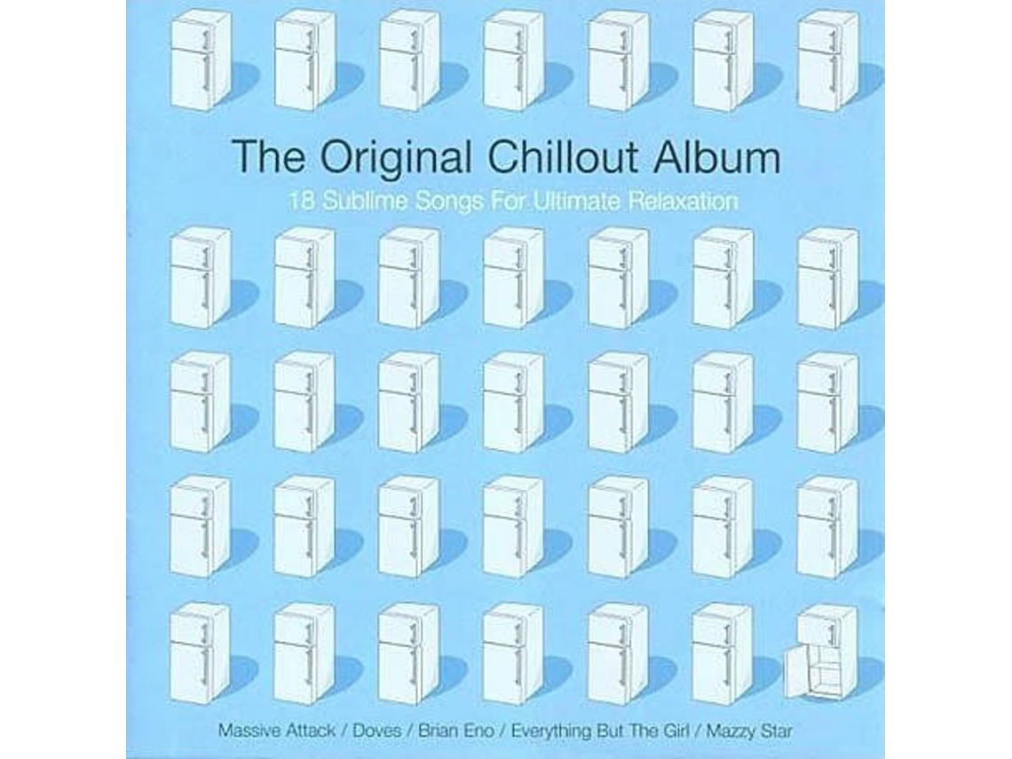 CD The Original Blind Boys - The Gospel Harmonettes - �I Thank God� (1CDs)