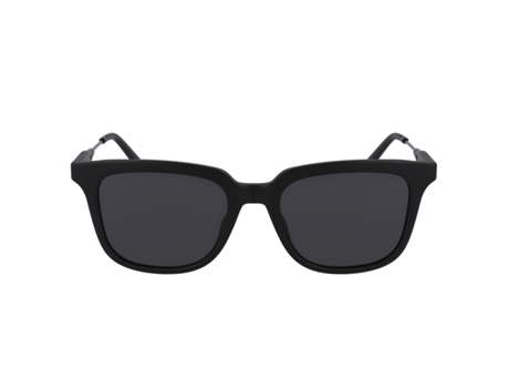 Óculos de Sol de Homem CALVIN KLEIN SUNGLASSES Preto