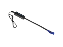 Sonda de Ignição para Bobina de Ignição de Carro