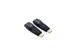 Esquadria Kramer 94 0006120 Preto