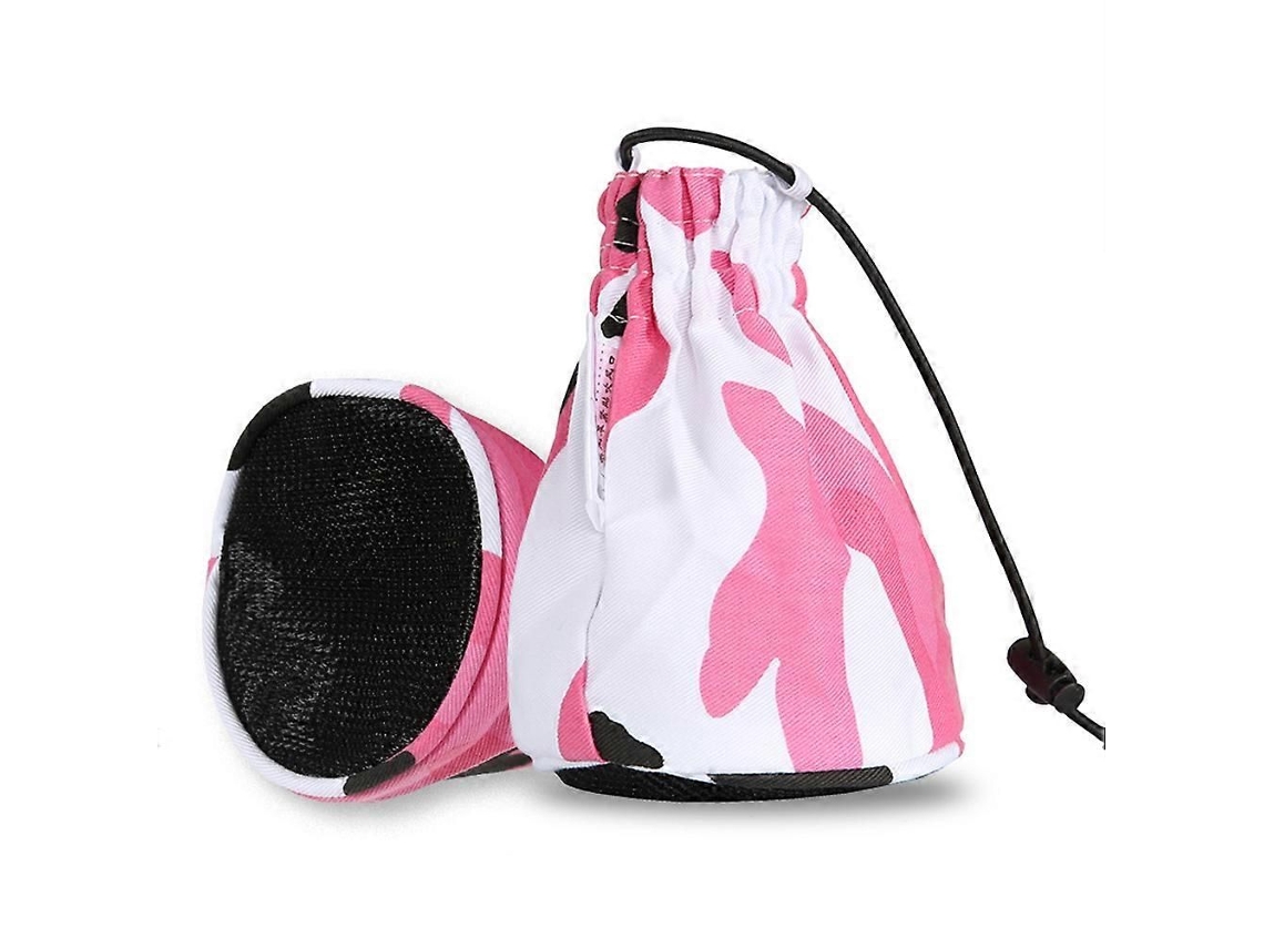 Capa De Silicone Para Secador De Cabelo Profissional, Para Uso Doméstico Ou Em Salão De Beleza, Multicolorida, 13,2 X 8,5 Cm, Resistente Ao Calor