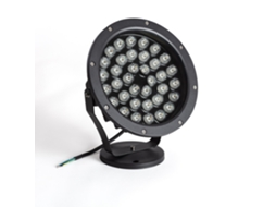 Foco Exterior Led 36W Colmar