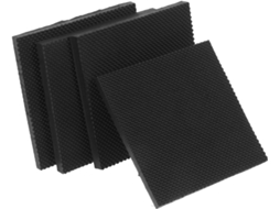 Kit Com 2 Pares De Protetores Calcanhar Antiderrapantes Para Sapatos, Substituição De Ponteiras Calcanhar Para Homens E