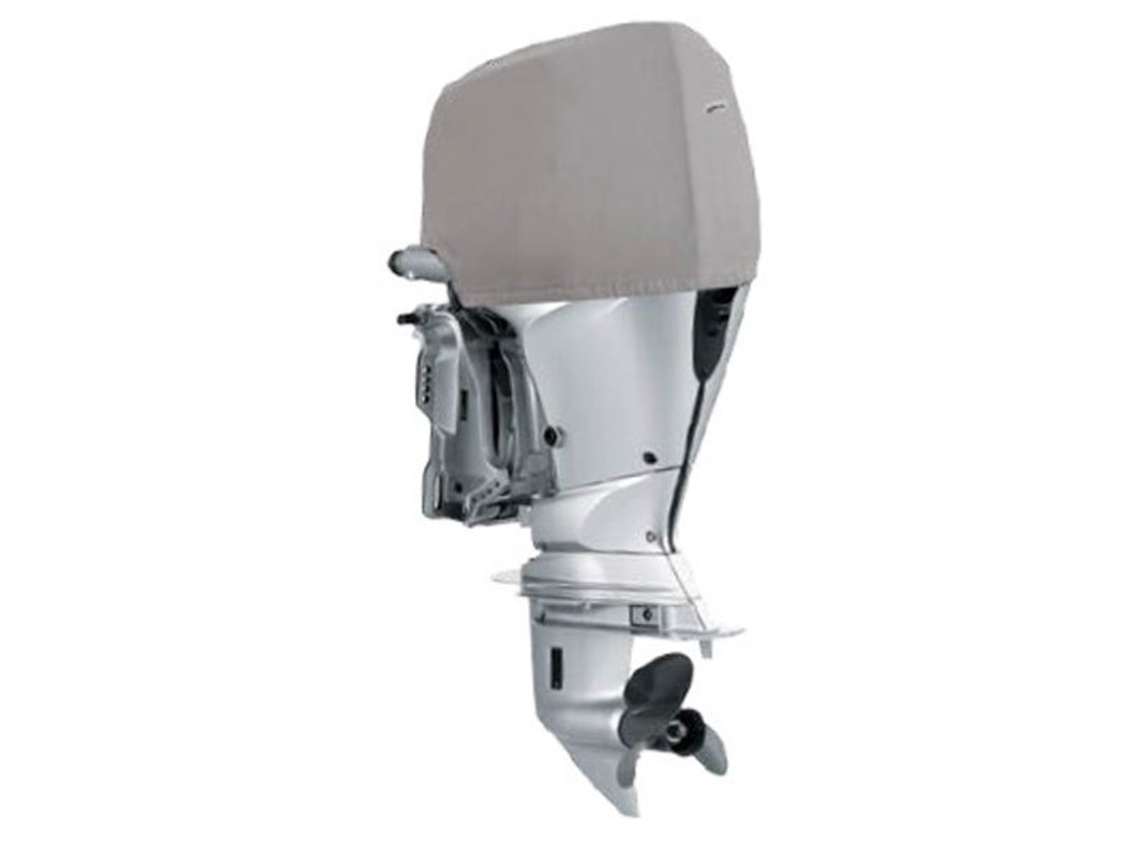 Honda 3 Bf60 2009 Bfp60 Bf60 2009 Bfp60 Cobertura Transparente 1 Loceansouth