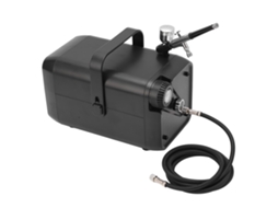 Luz de trabalho COB (carregamento USB, luzes piscantes)