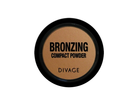 Bronzing Powder ?02