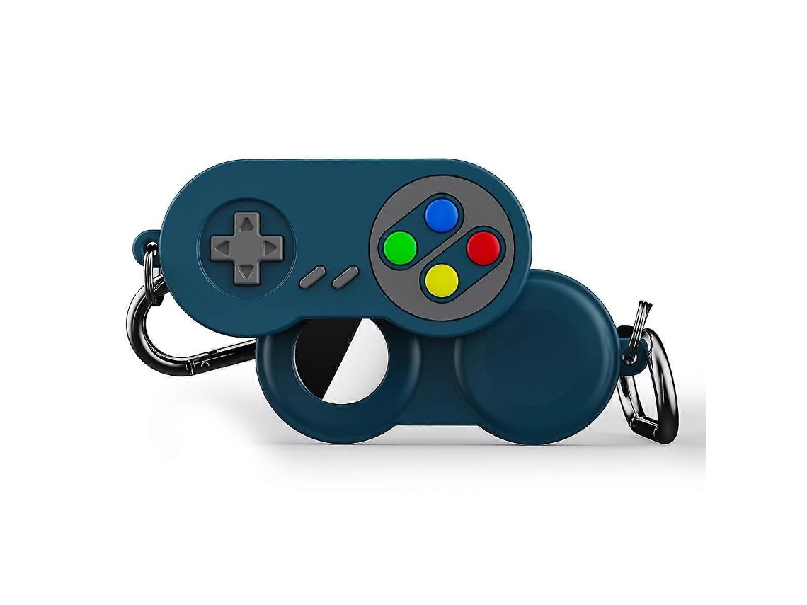 Capa Protetora CHOKOCO para Console RG556, À Prova D'água, Portátil