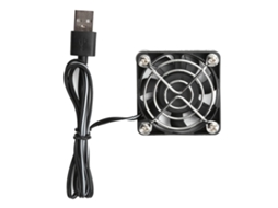 Resfriador Portátil Usb Universal LAXISCREED