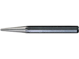 Punção KING TONY  Centrar Ø (3mm)