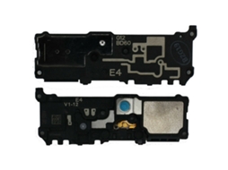 Altavoz Buzzer Para Samsung Galaxy Note 10+ Plus Sonido Tono Inferior Modulo