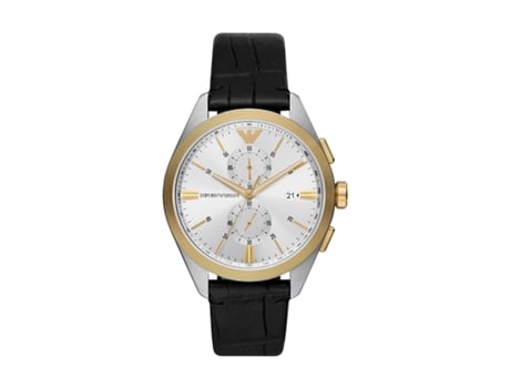 Emporio Armani Watches Mod. Ar11498