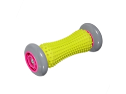 Lurelia Rolo De Massagem Para Pés, Fascite Plantar, Tpe, 1777cm