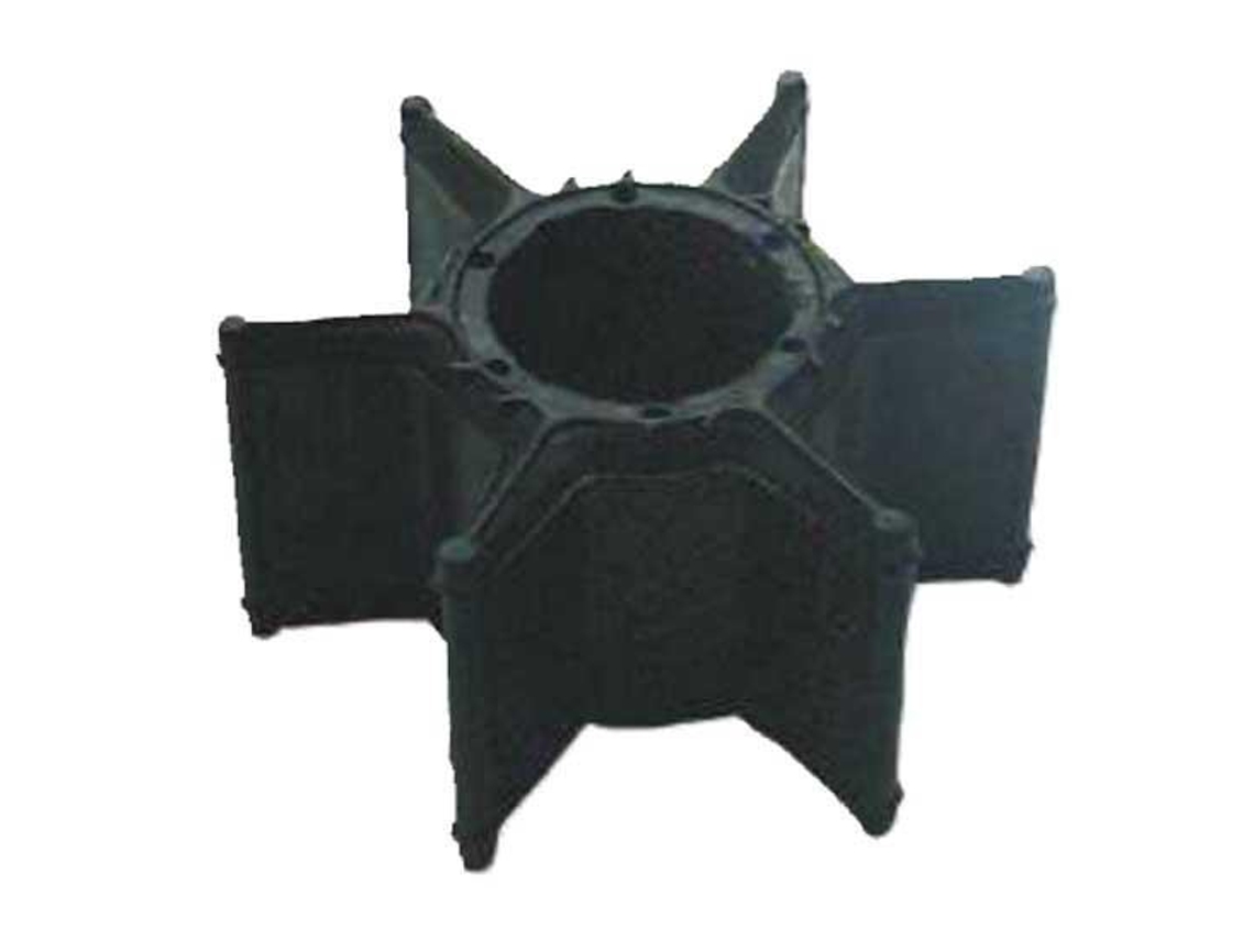 Sierra Yamaha Impeller